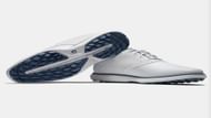 Footjoy Traditions Women Golf Shoes (footjoy.com)